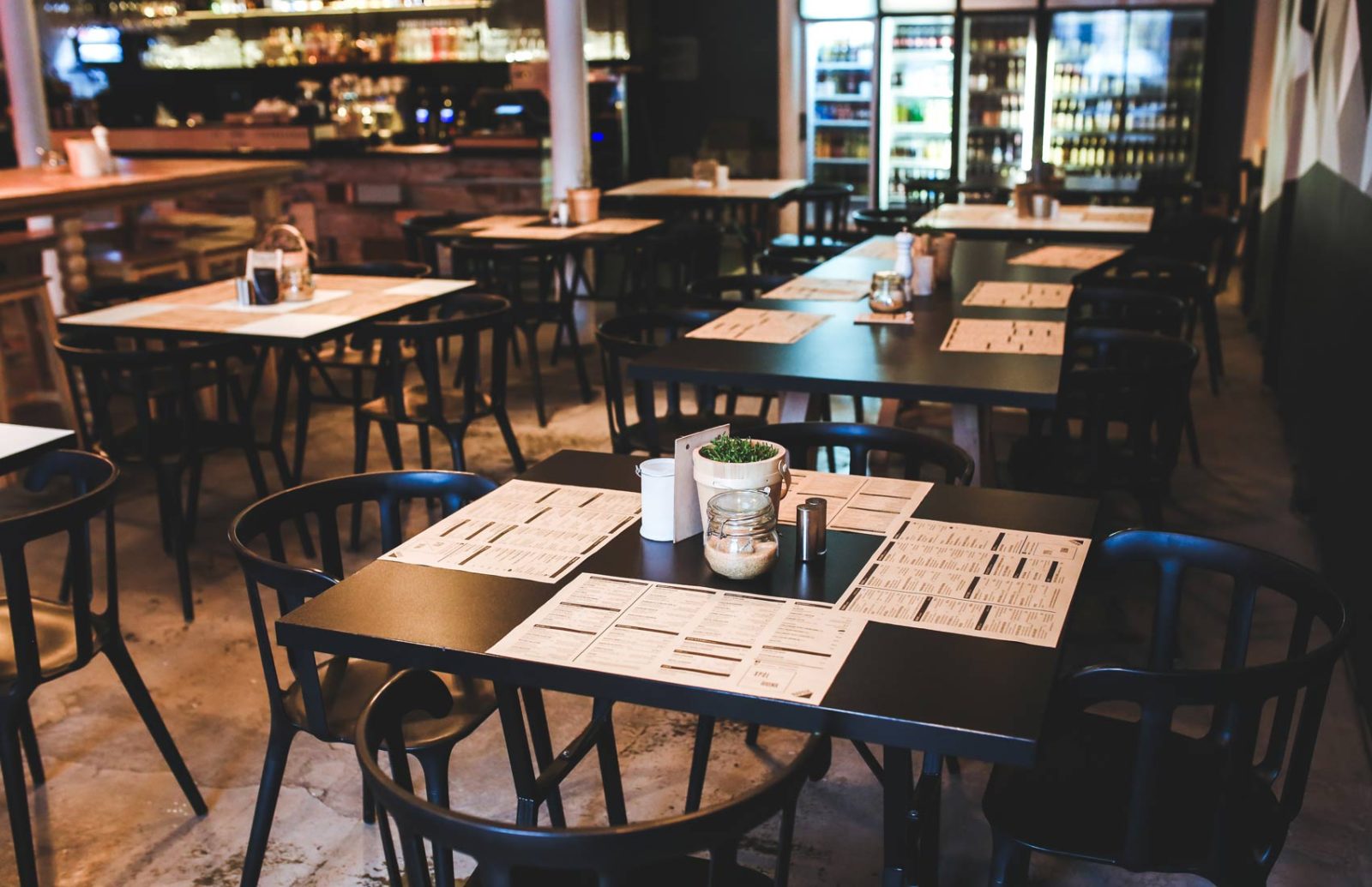 csl010 ร้านเค้กวันเกิด คัฟเค้ก หาดใหญ่ By Butter house