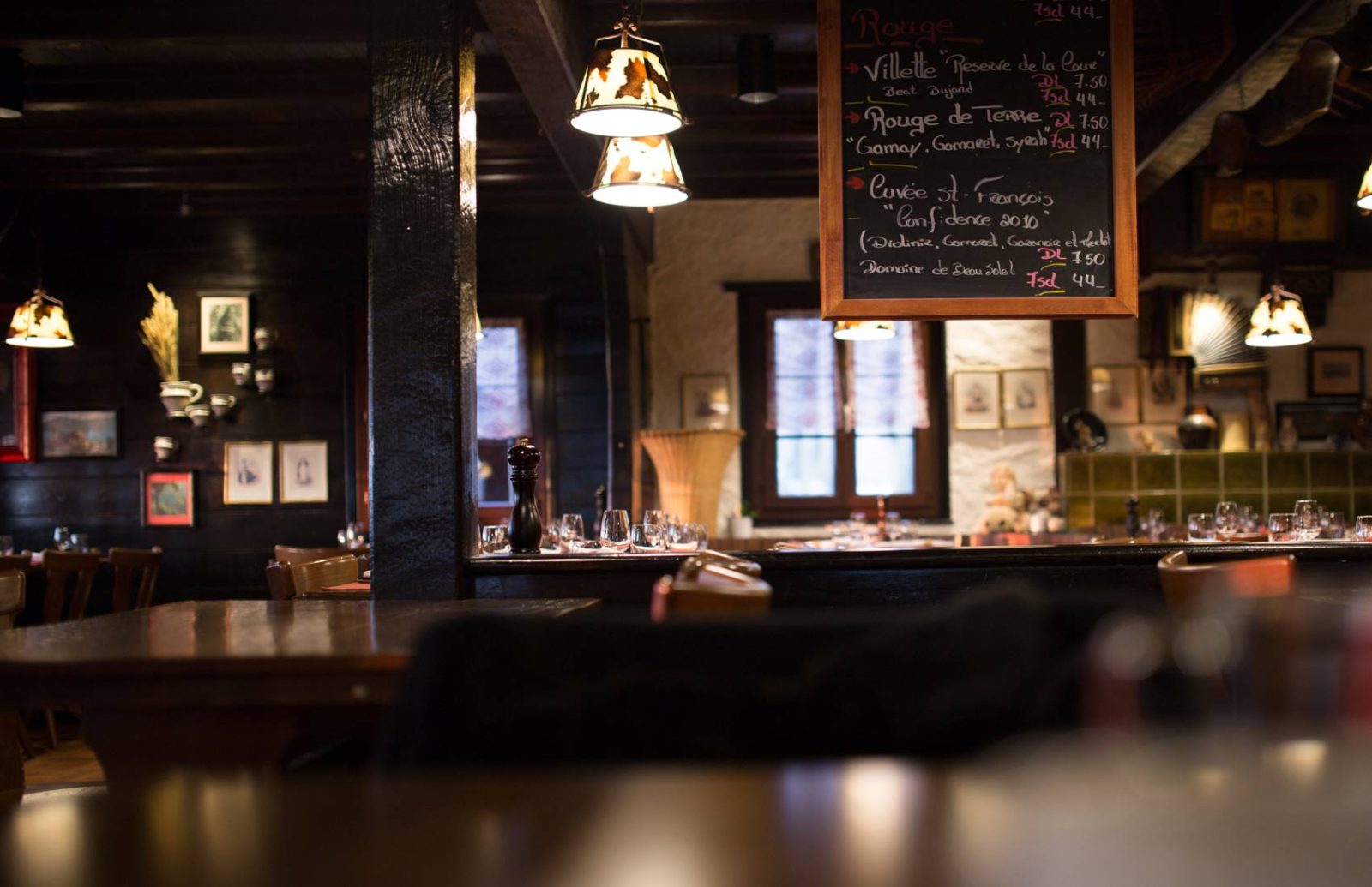 csl011 ร้านเค้กวันเกิด คัฟเค้ก หาดใหญ่ By Butter house