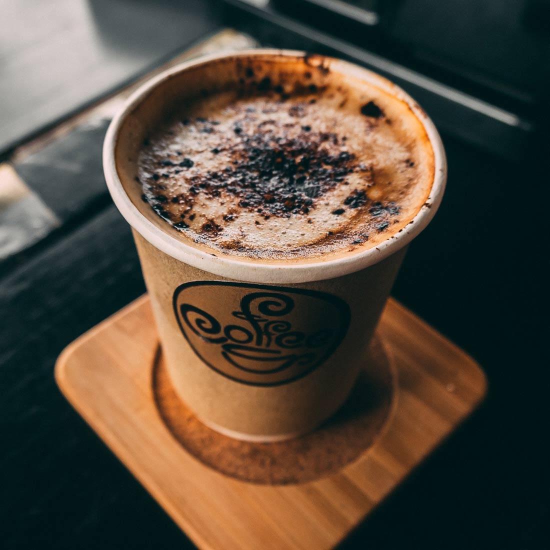 csl0125 ร้านเค้กวันเกิด คัฟเค้ก หาดใหญ่ By Butter house